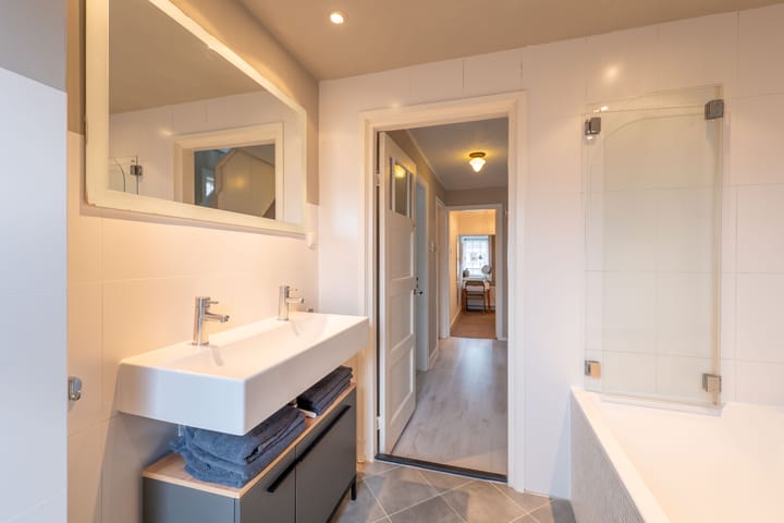 Foto 29 van Siriusstraat 14