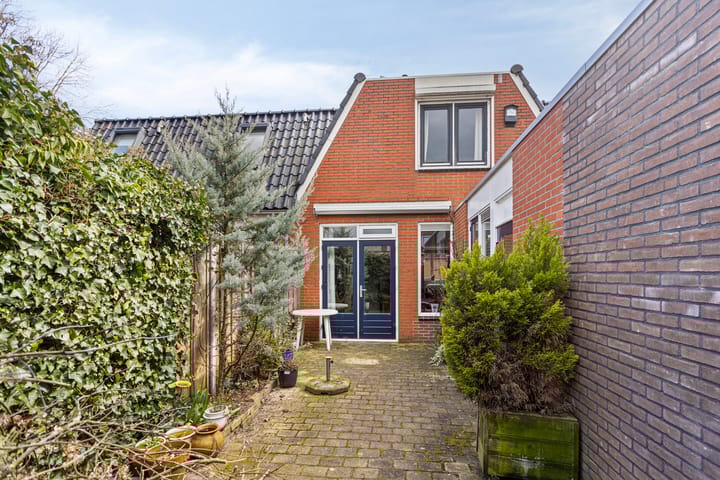 Foto 26 van Smitjan 20