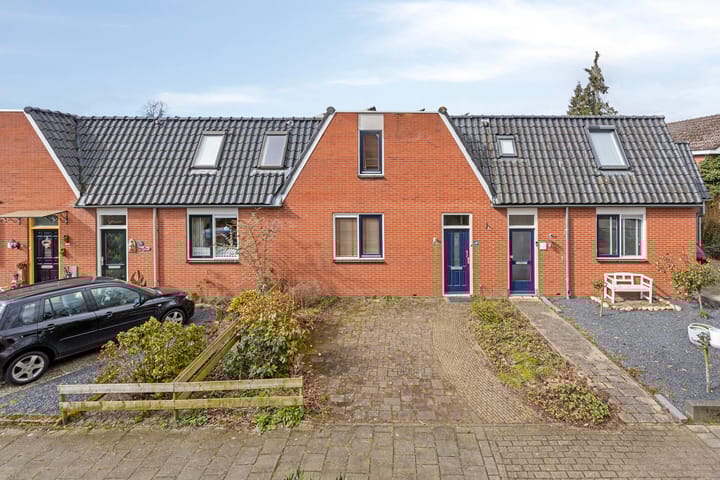 Foto 27 van Smitjan 20