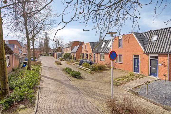 Foto 28 van Smitjan 20