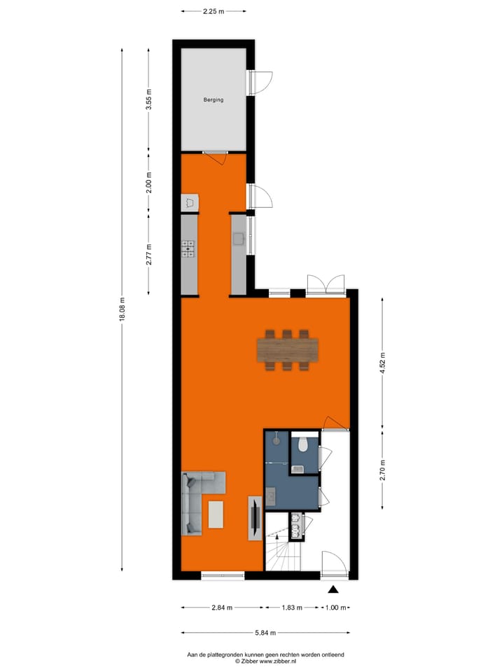 Foto 29 van Smitjan 20