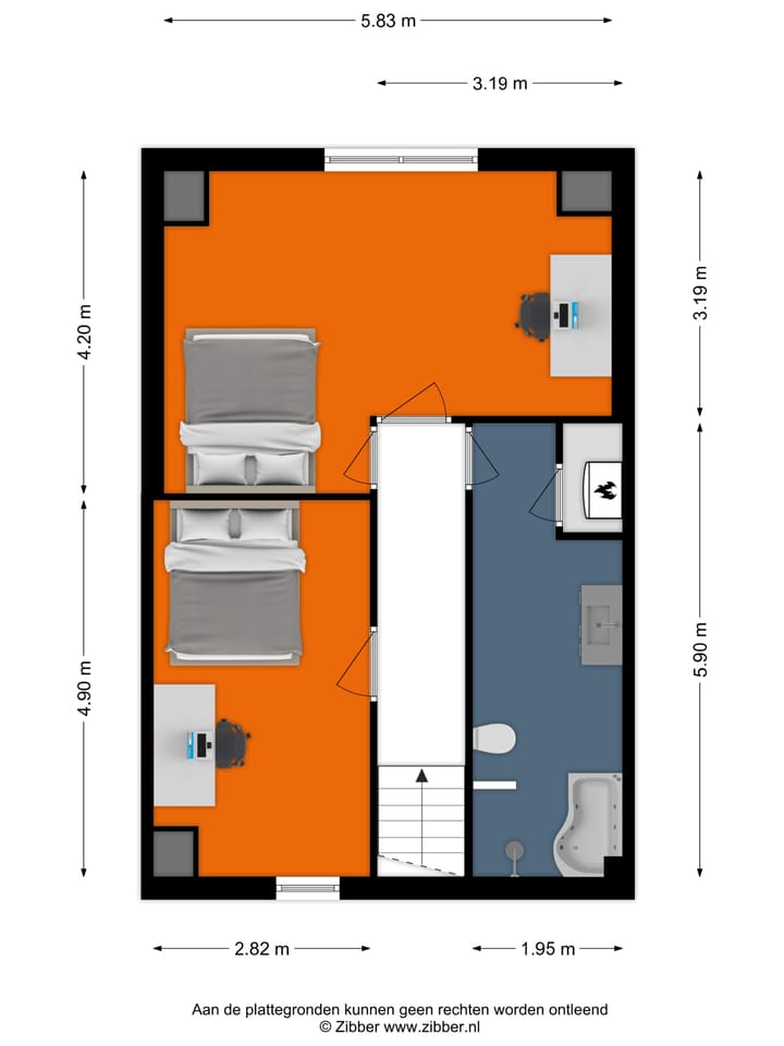 Foto 30 van Smitjan 20