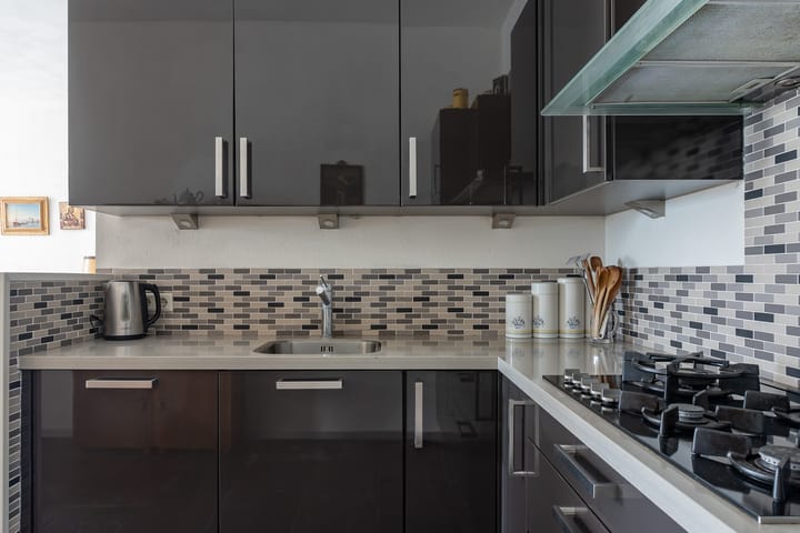 Foto 12 van Poststraat 56