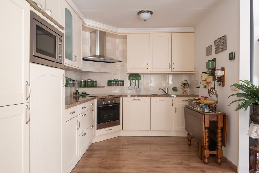 Foto 11 van Schovenhorsterveldweg 18