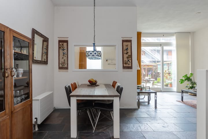 Foto 13 van Poststraat 56