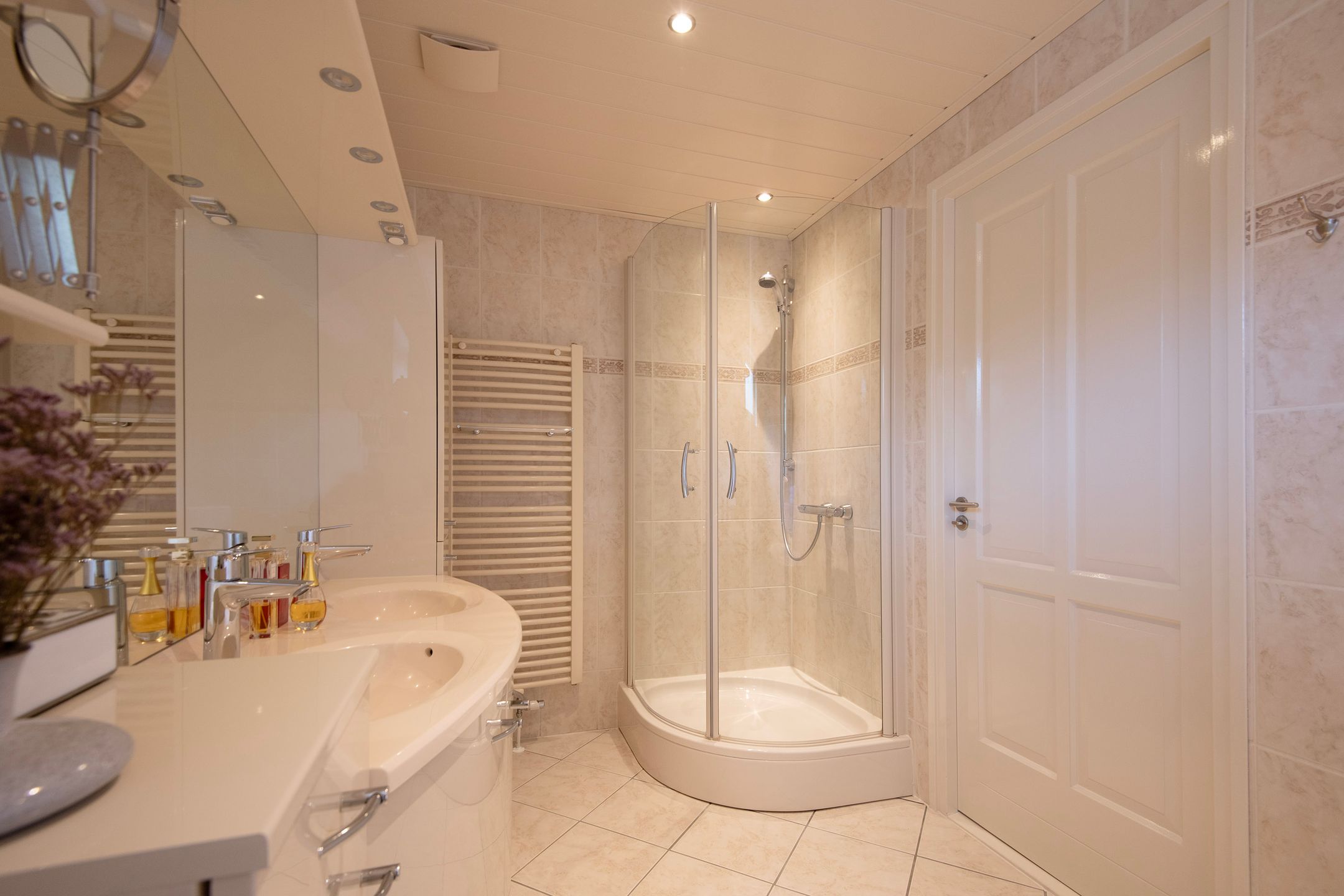 Foto 12 van Schovenhorsterveldweg 18