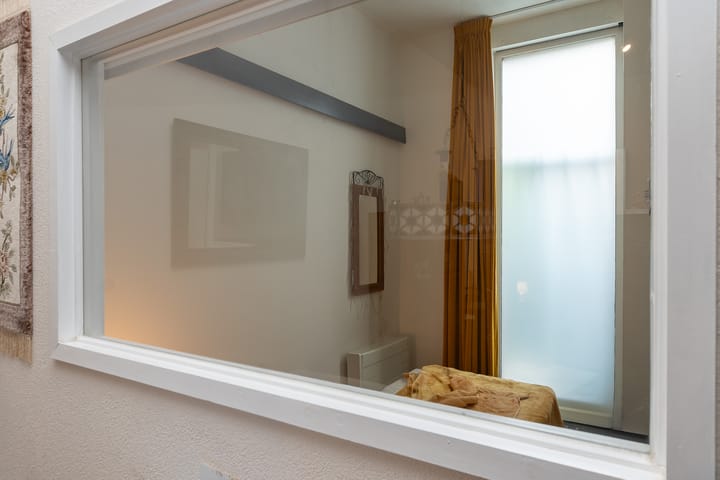 Foto 14 van Poststraat 56