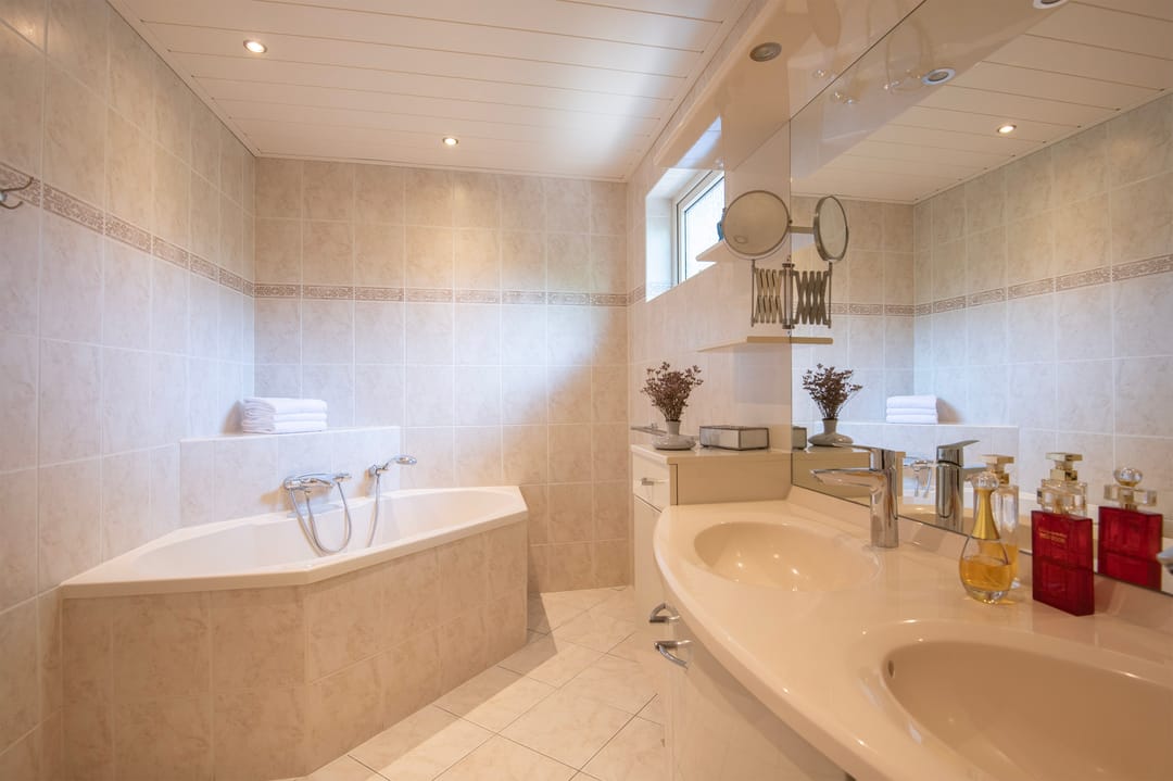 Foto 13 van Schovenhorsterveldweg 18