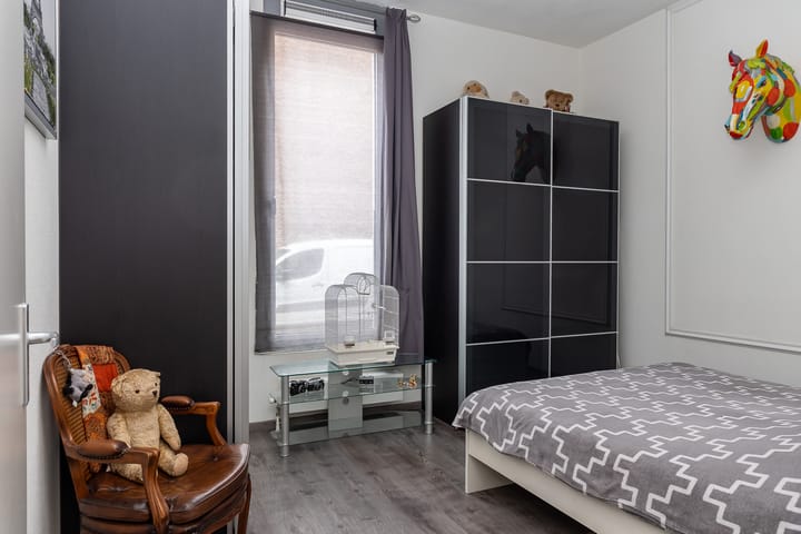 Foto 15 van Poststraat 56