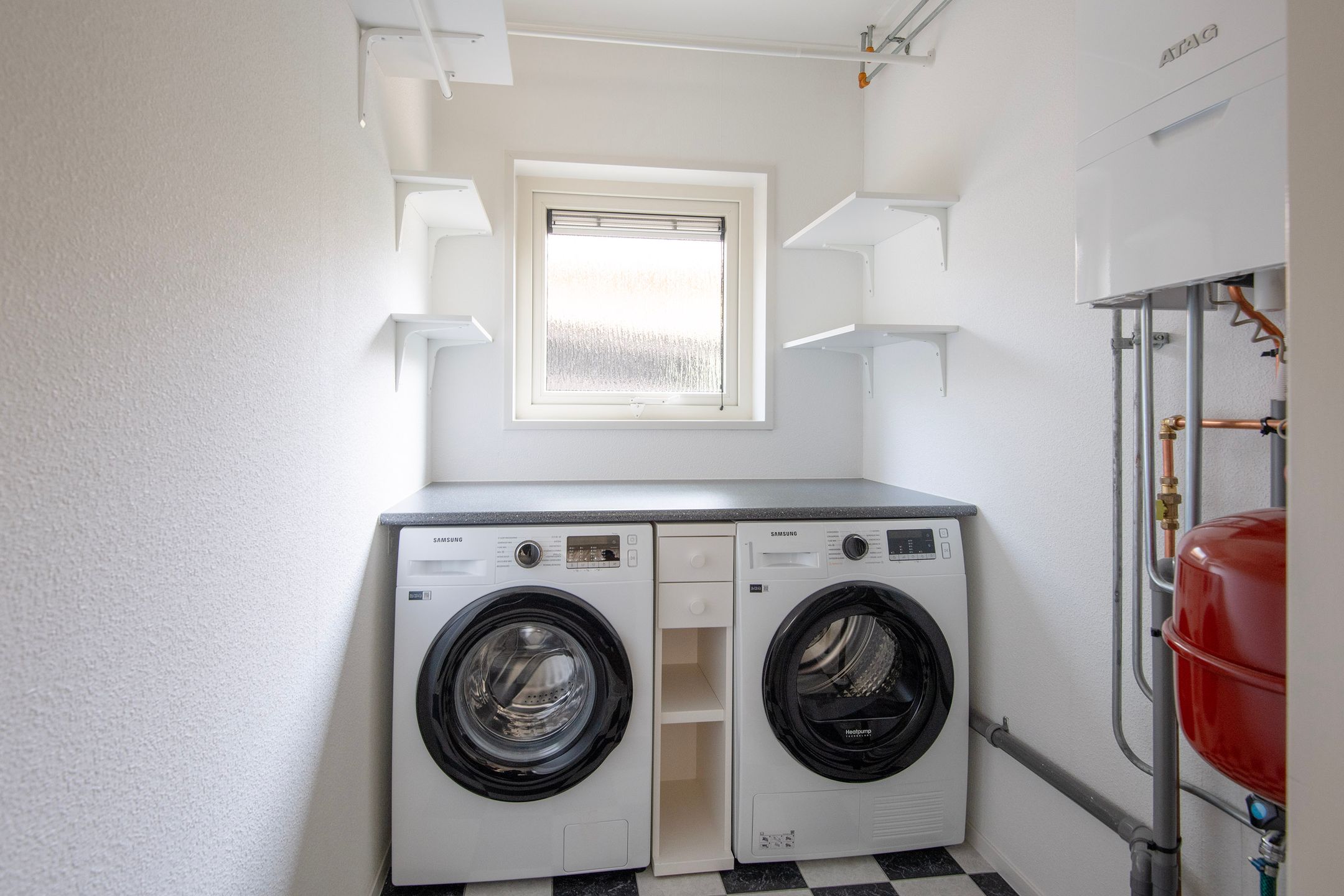 Foto 15 van Schovenhorsterveldweg 18