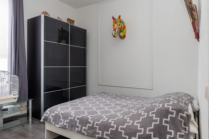 Foto 16 van Poststraat 56