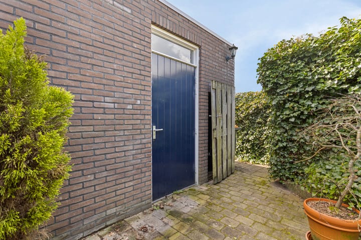 Foto 25 van Smitjan 20