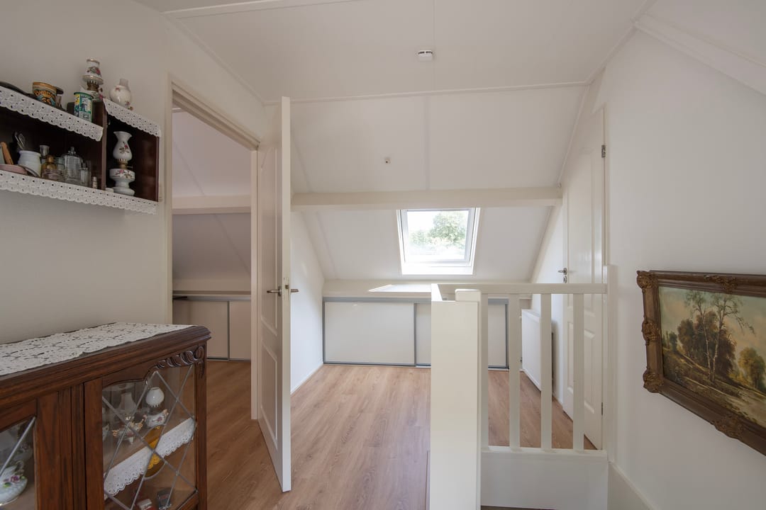 Foto 16 van Schovenhorsterveldweg 18