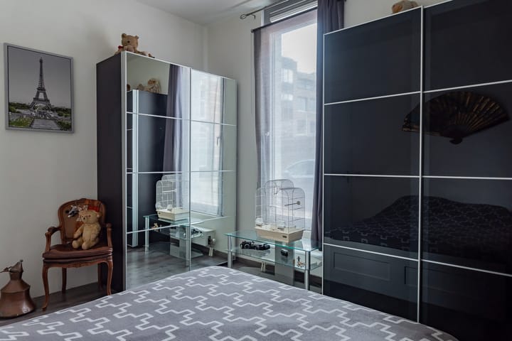 Foto 17 van Poststraat 56