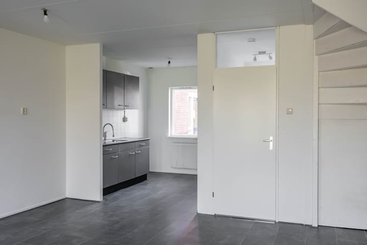 Foto 3 van Barmaheerd 43