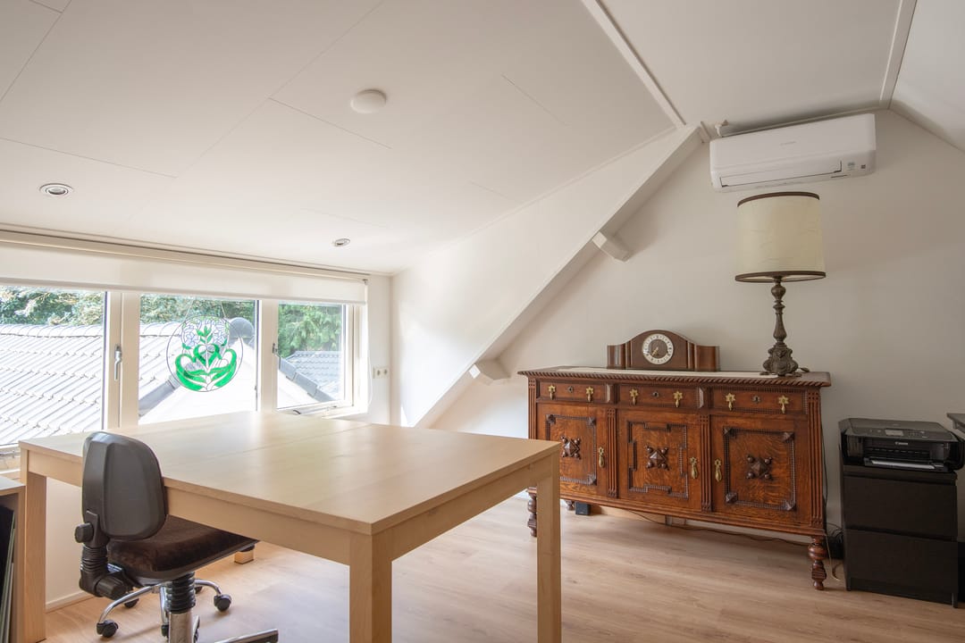 Foto 17 van Schovenhorsterveldweg 18