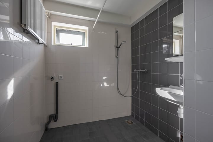 Foto 4 van Barmaheerd 43