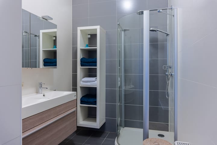 Foto 19 van Poststraat 56