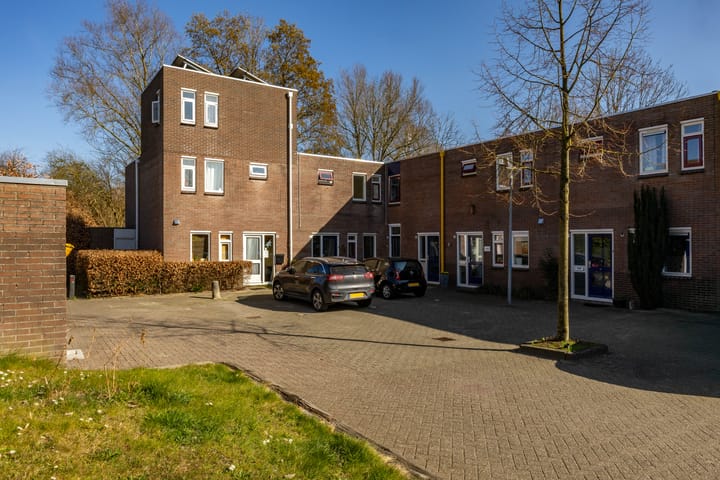 Photo 6 of Barmaheerd 43