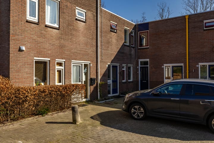 Photo 7 of Barmaheerd 43