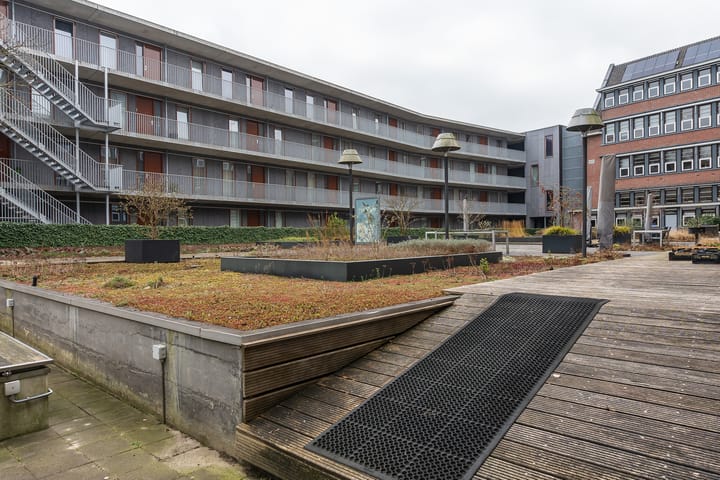 Foto 24 van Poststraat 56