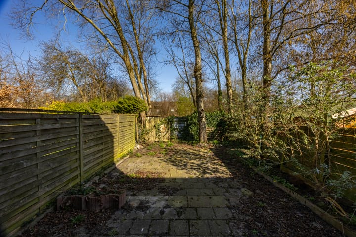 Photo 13 of Barmaheerd 43