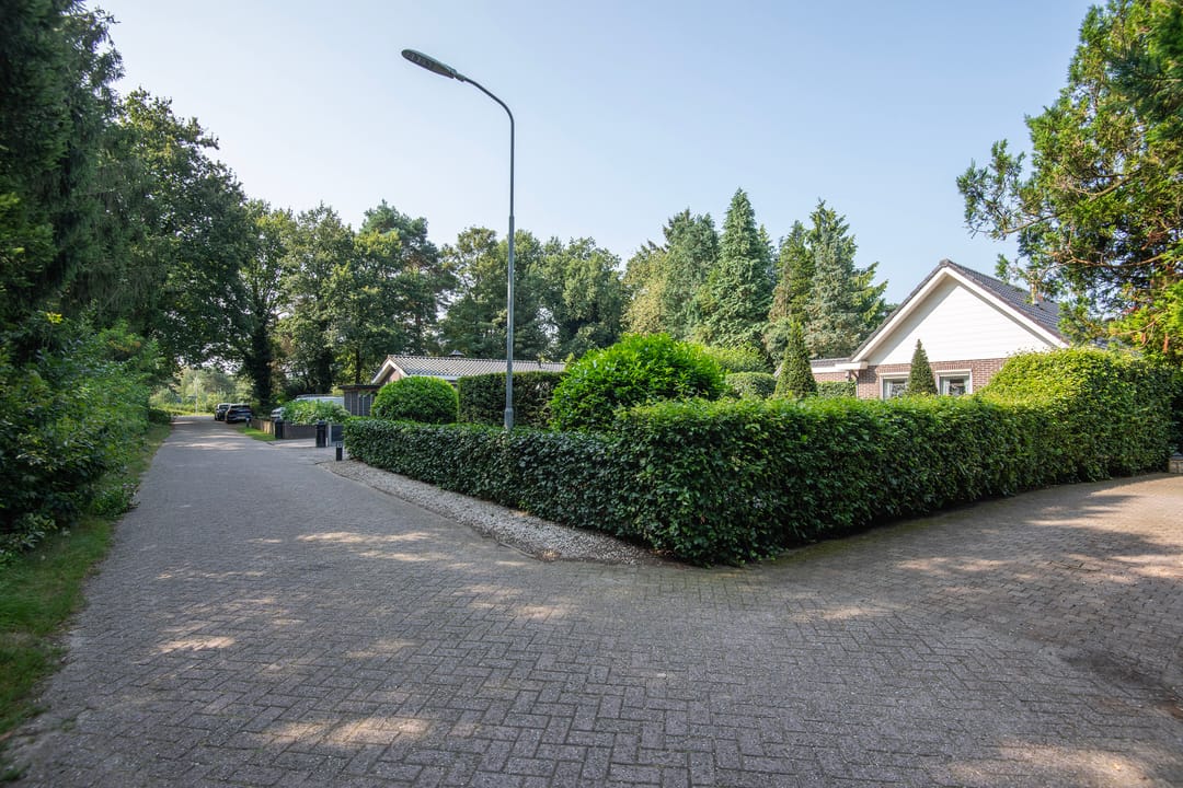 Foto 31 van Schovenhorsterveldweg 18