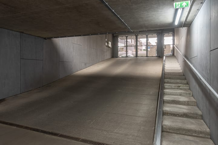 Foto 27 van Poststraat 56