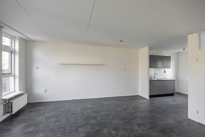 Photo 17 of Barmaheerd 43