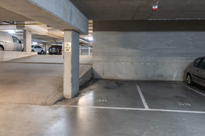 Foto 29 van Poststraat 56