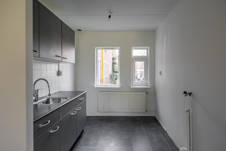 Photo 20 of Barmaheerd 43