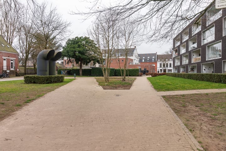 Foto 31 van Poststraat 56