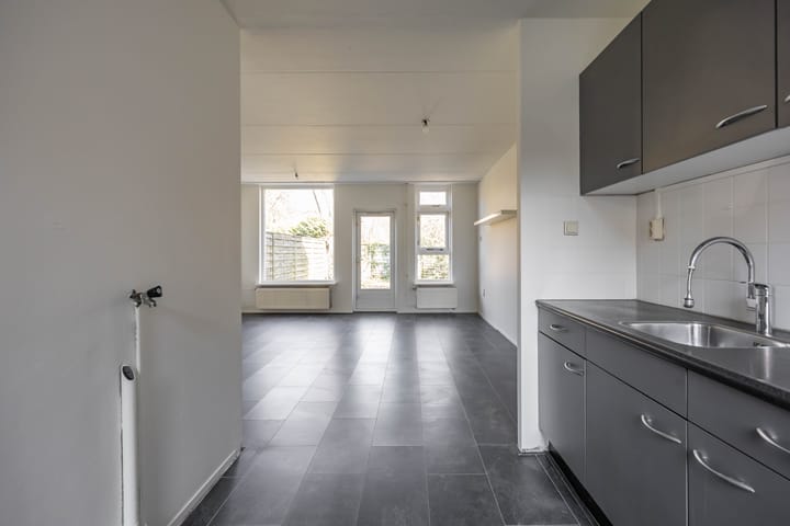 Photo 22 of Barmaheerd 43