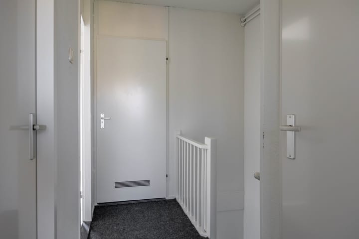 Photo 24 of Barmaheerd 43