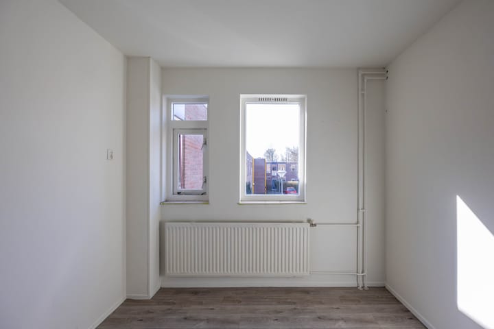 Photo 25 of Barmaheerd 43