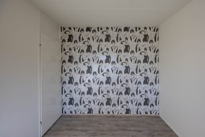 Photo 26 of Barmaheerd 43