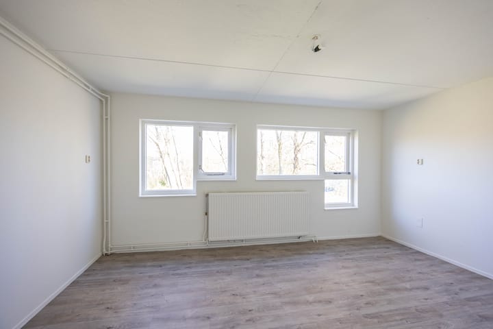 Photo 27 of Barmaheerd 43