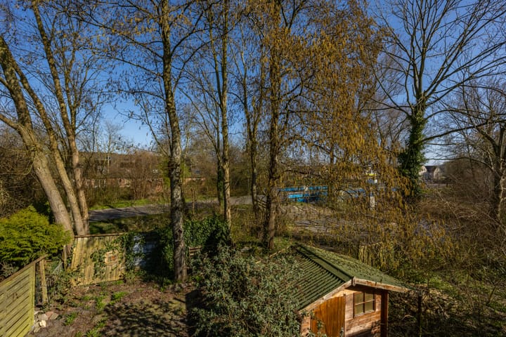 Photo 28 of Barmaheerd 43