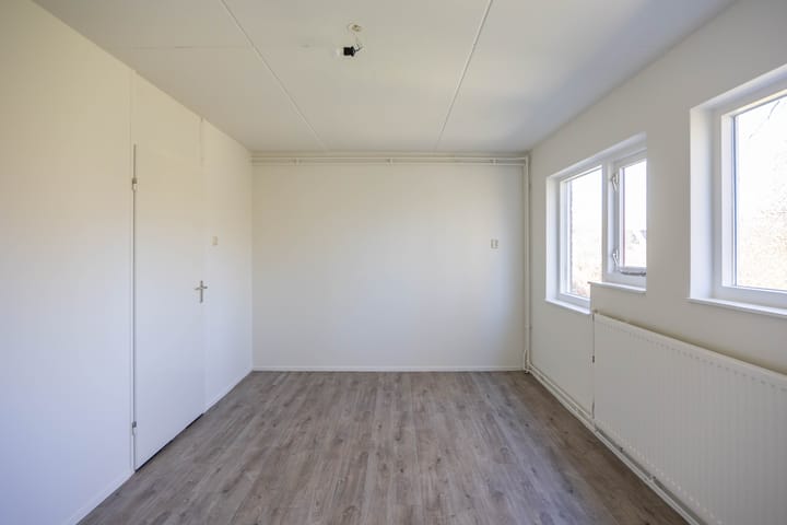 Photo 29 of Barmaheerd 43