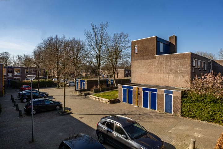 Photo 34 of Barmaheerd 43