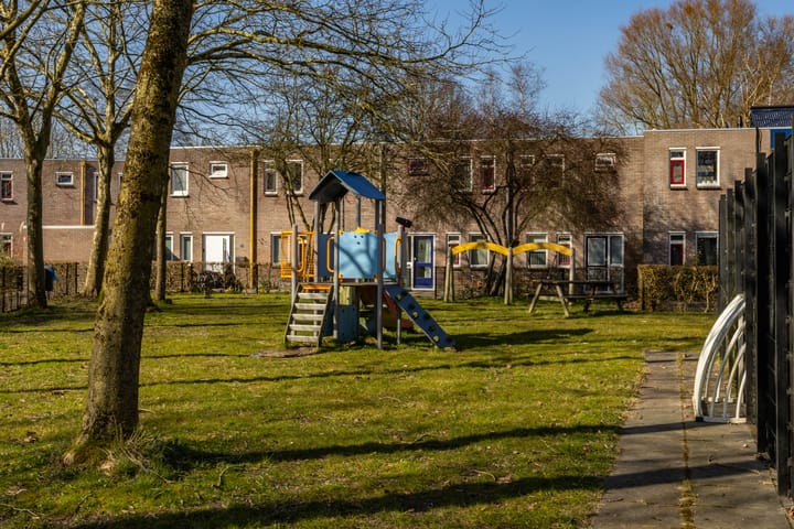 Photo 36 of Barmaheerd 43