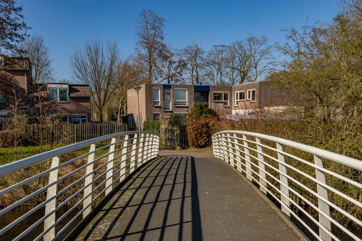 Photo 37 of Barmaheerd 43