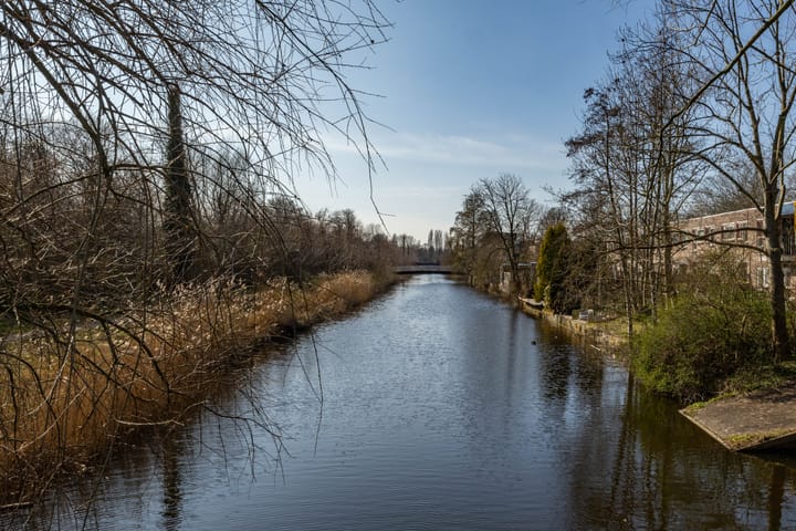 Photo 38 of Barmaheerd 43