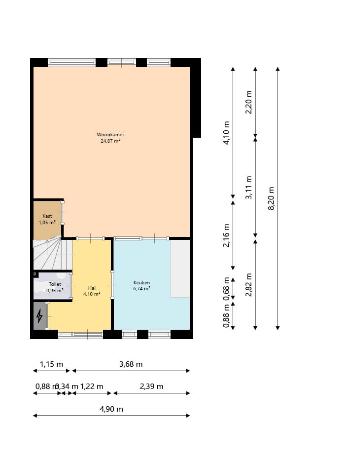 Photo 39 of Barmaheerd 43