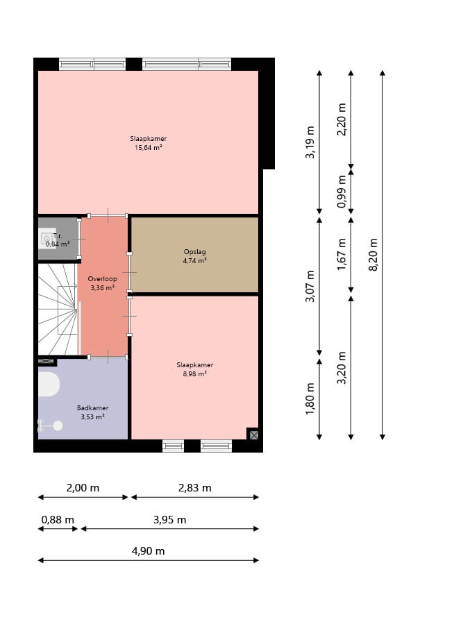 Photo 40 of Barmaheerd 43