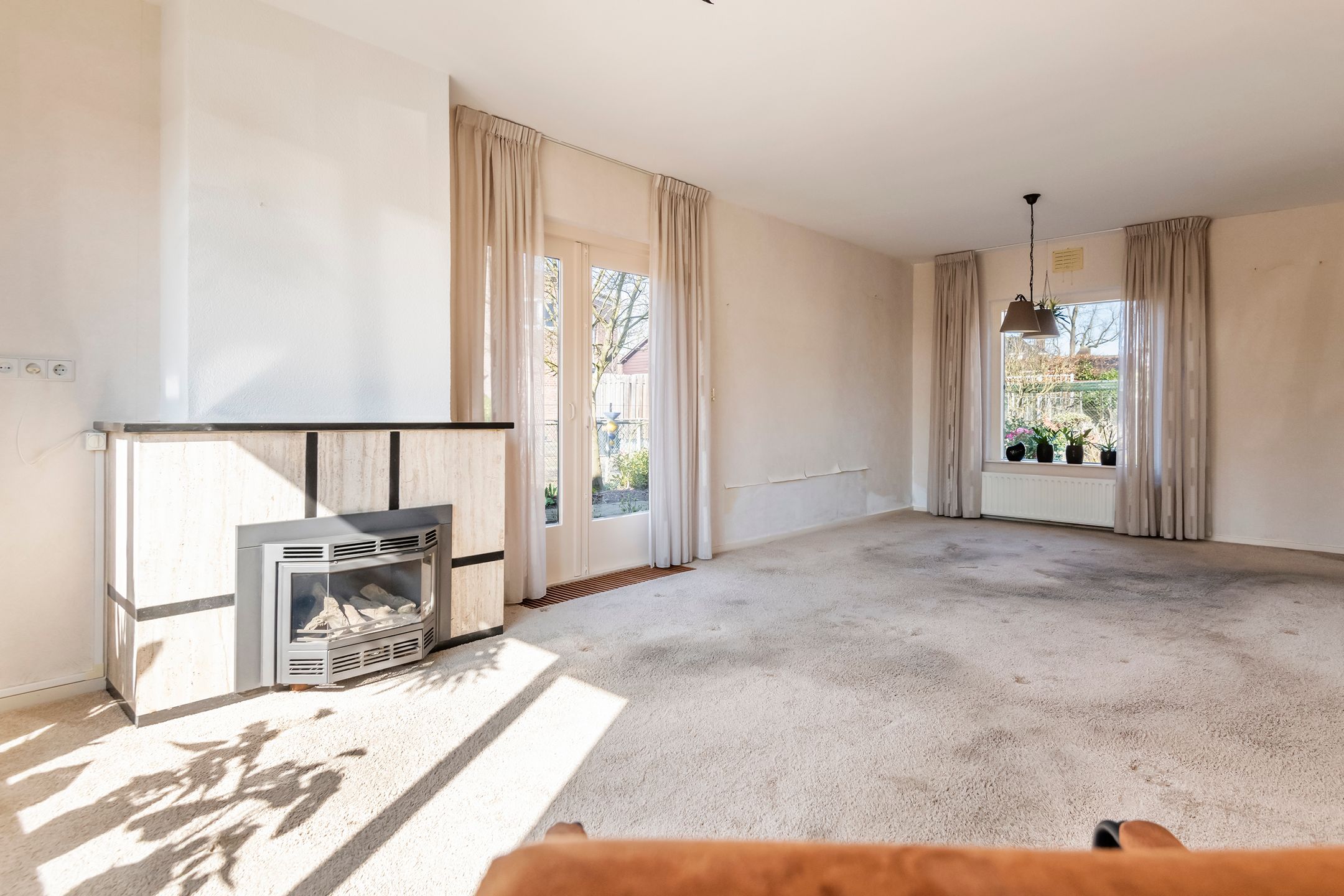 Foto 3 van Emmalaan 4