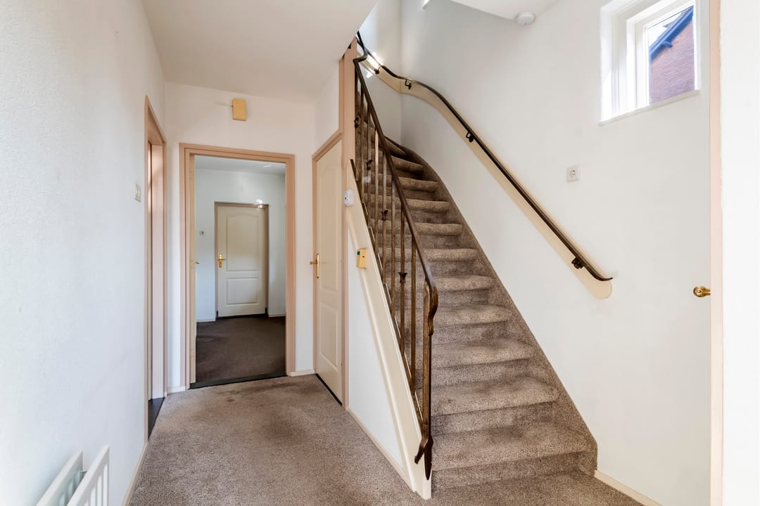 Foto 7 van Emmalaan 4