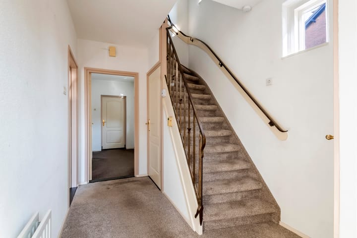 Foto 7 van Emmalaan 4