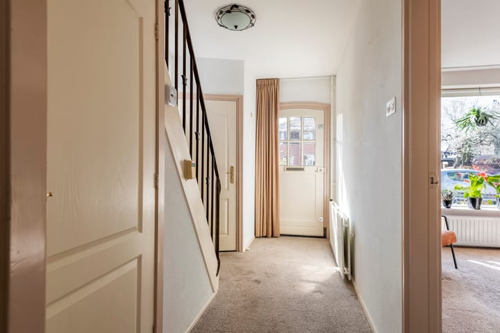 Foto 8 van Emmalaan 4