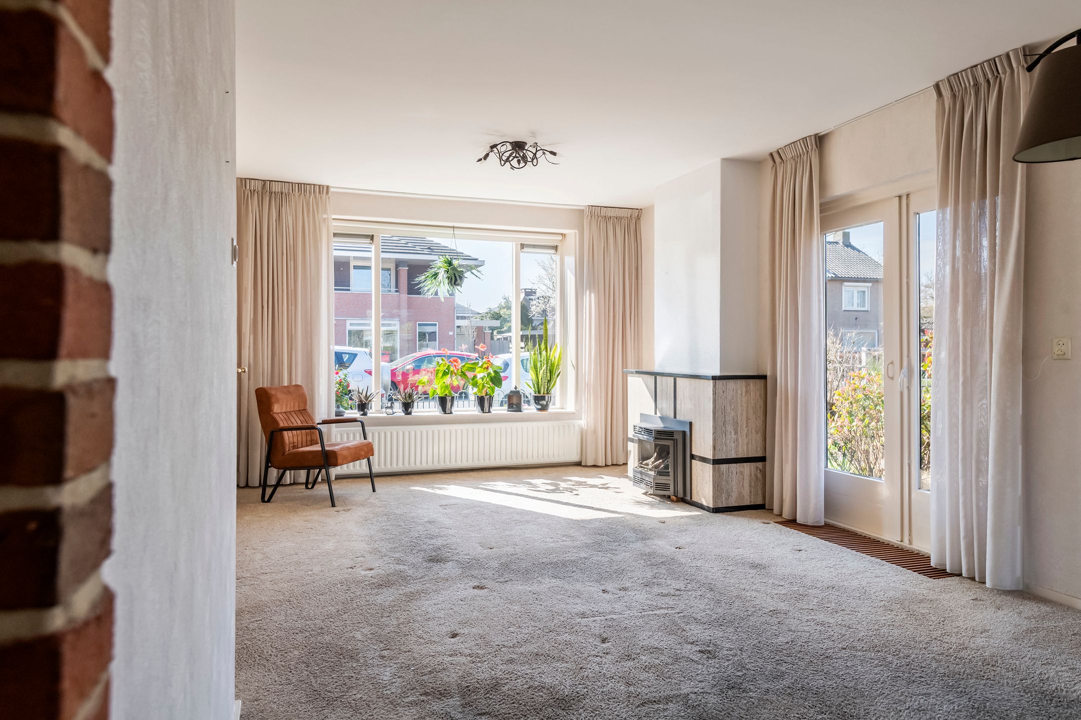 Foto 9 van Emmalaan 4